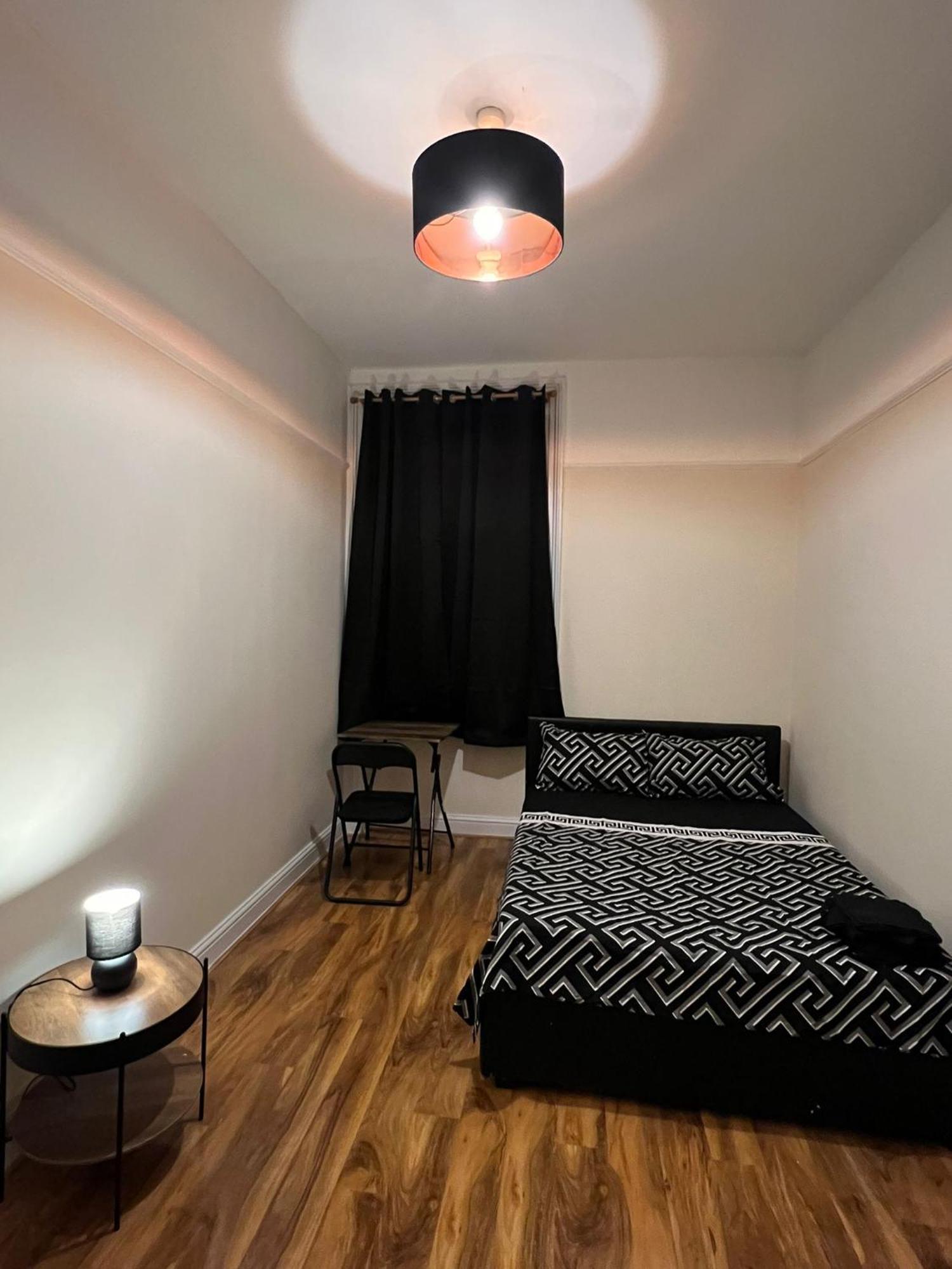 3 Bedroom