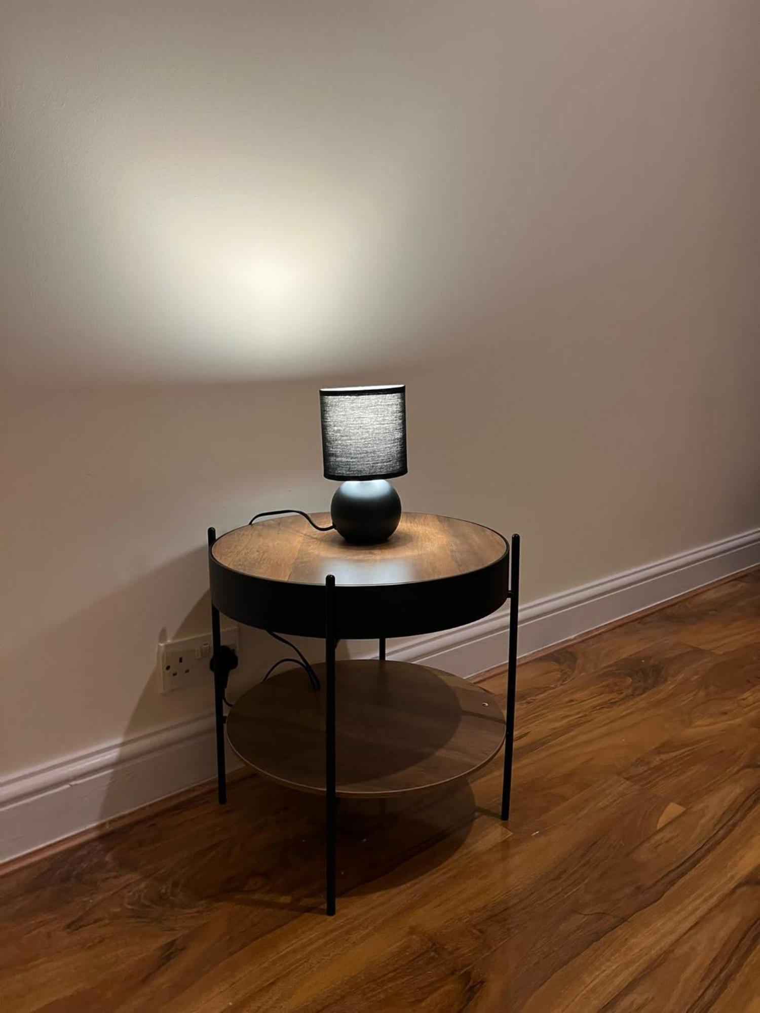 3 Bedroom * Londra