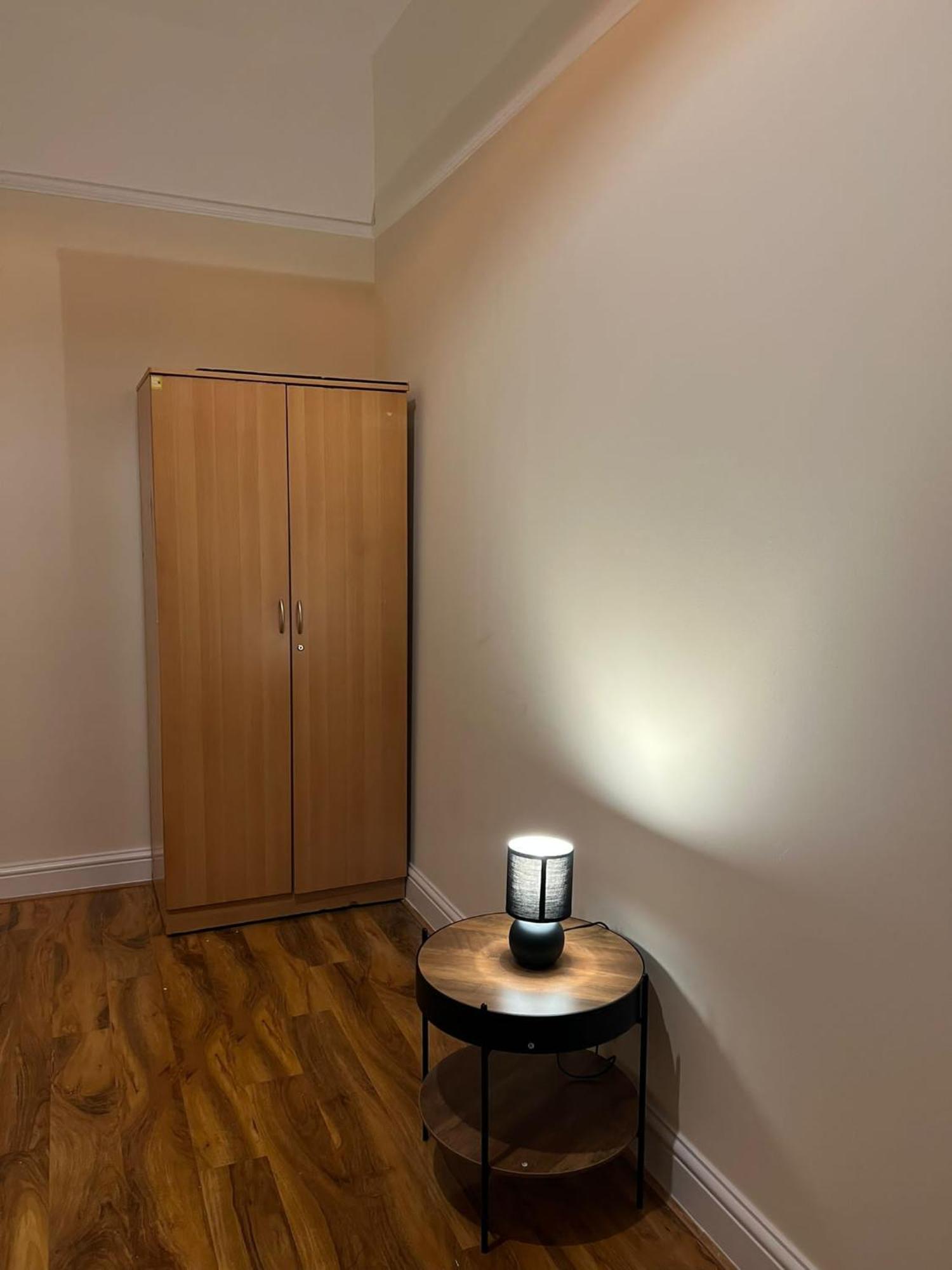Affittacamere 3 Bedroom