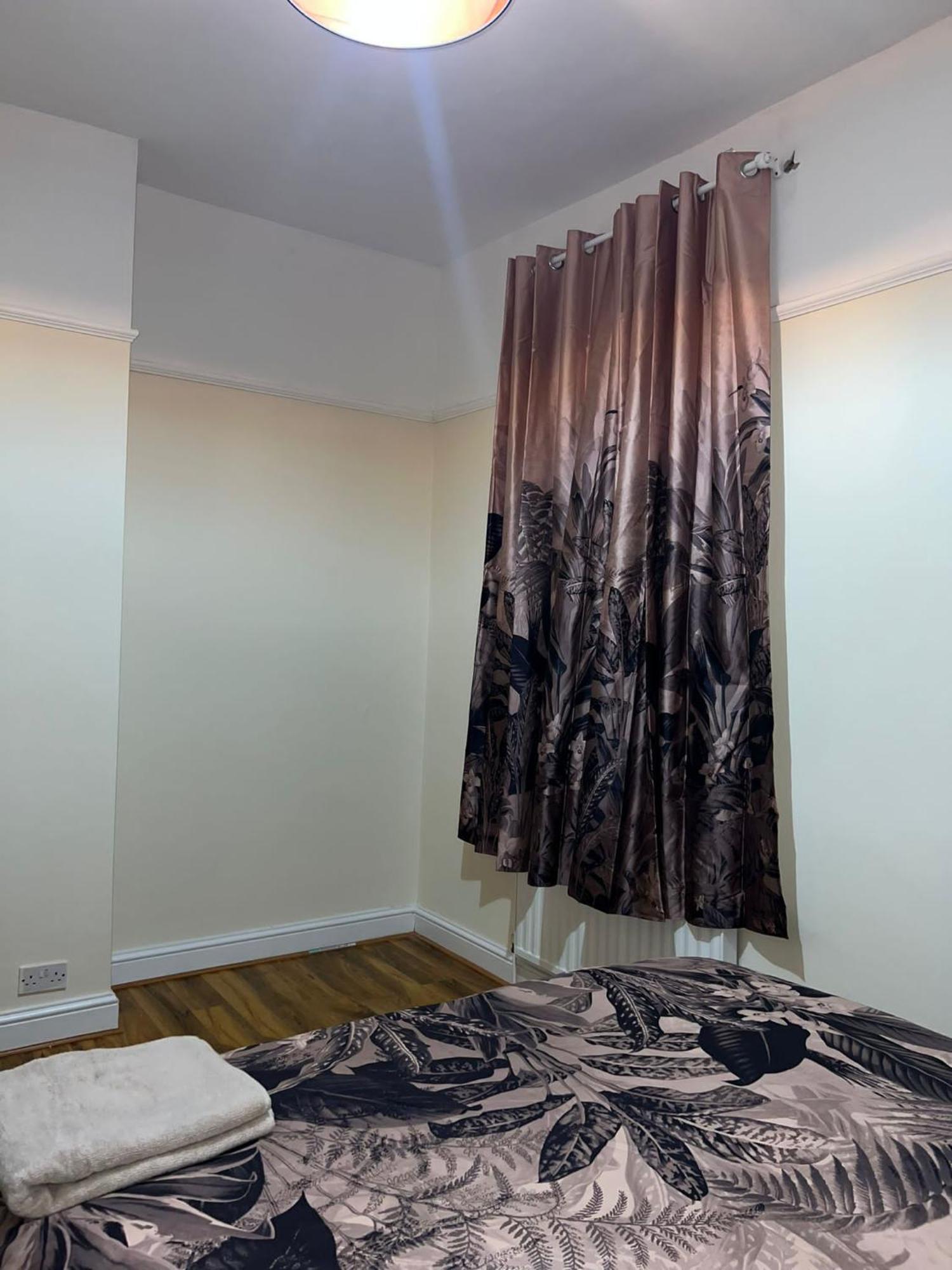 Affittacamere 3 Bedroom