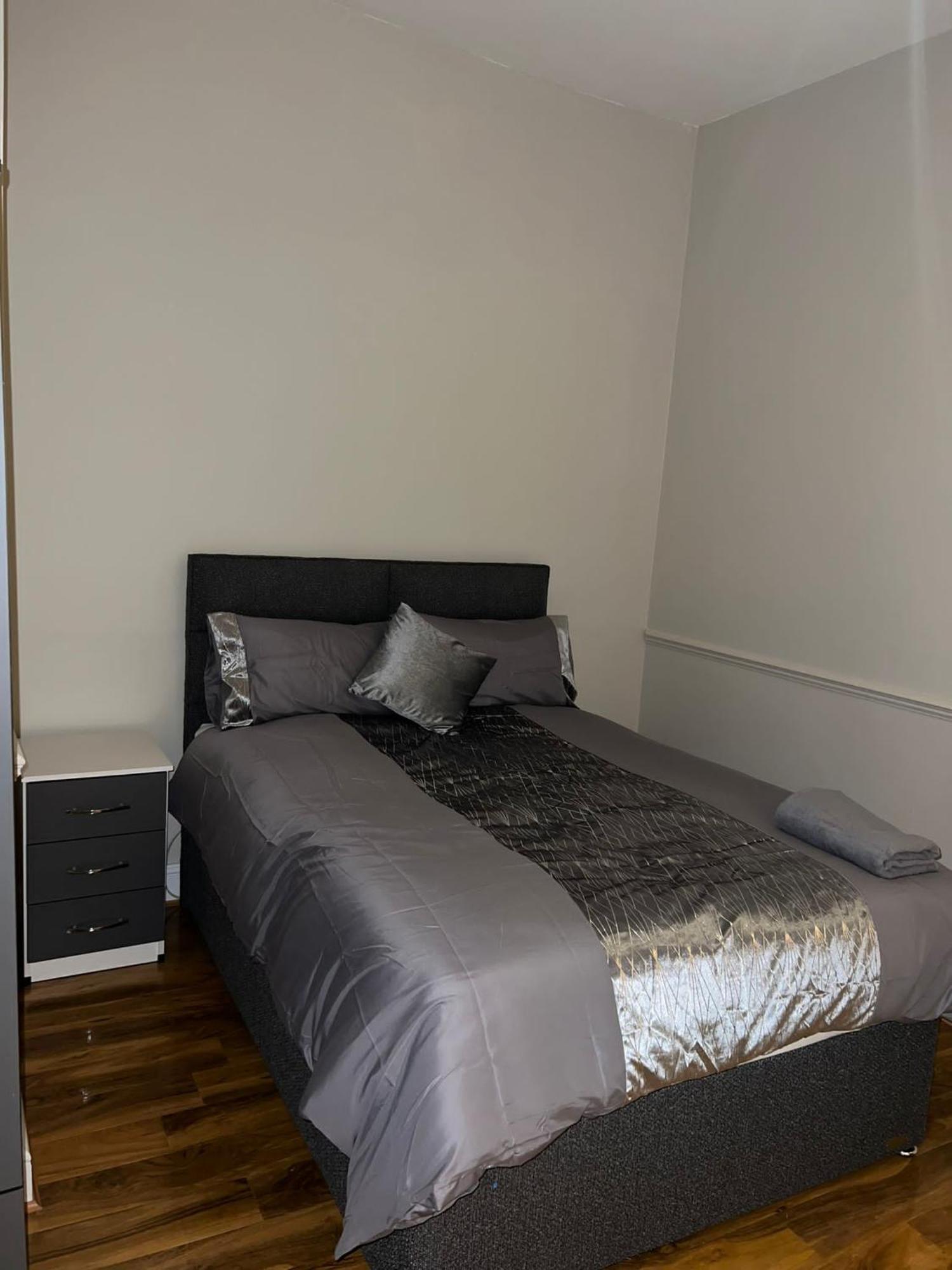 3 Bedroom