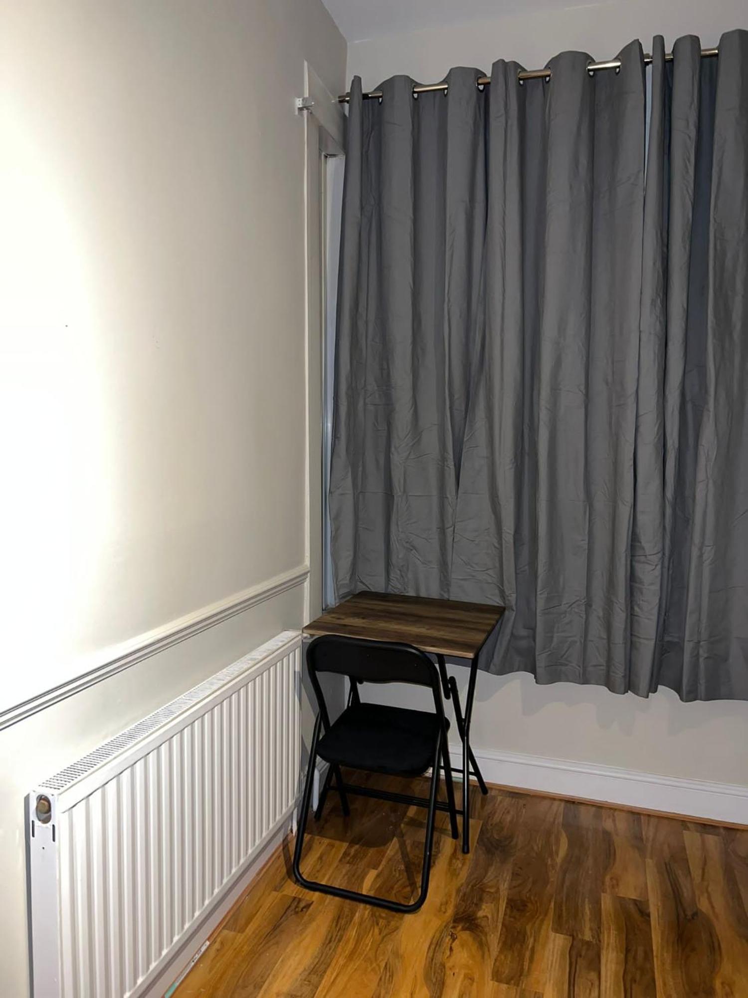 3 Bedroom * Londra