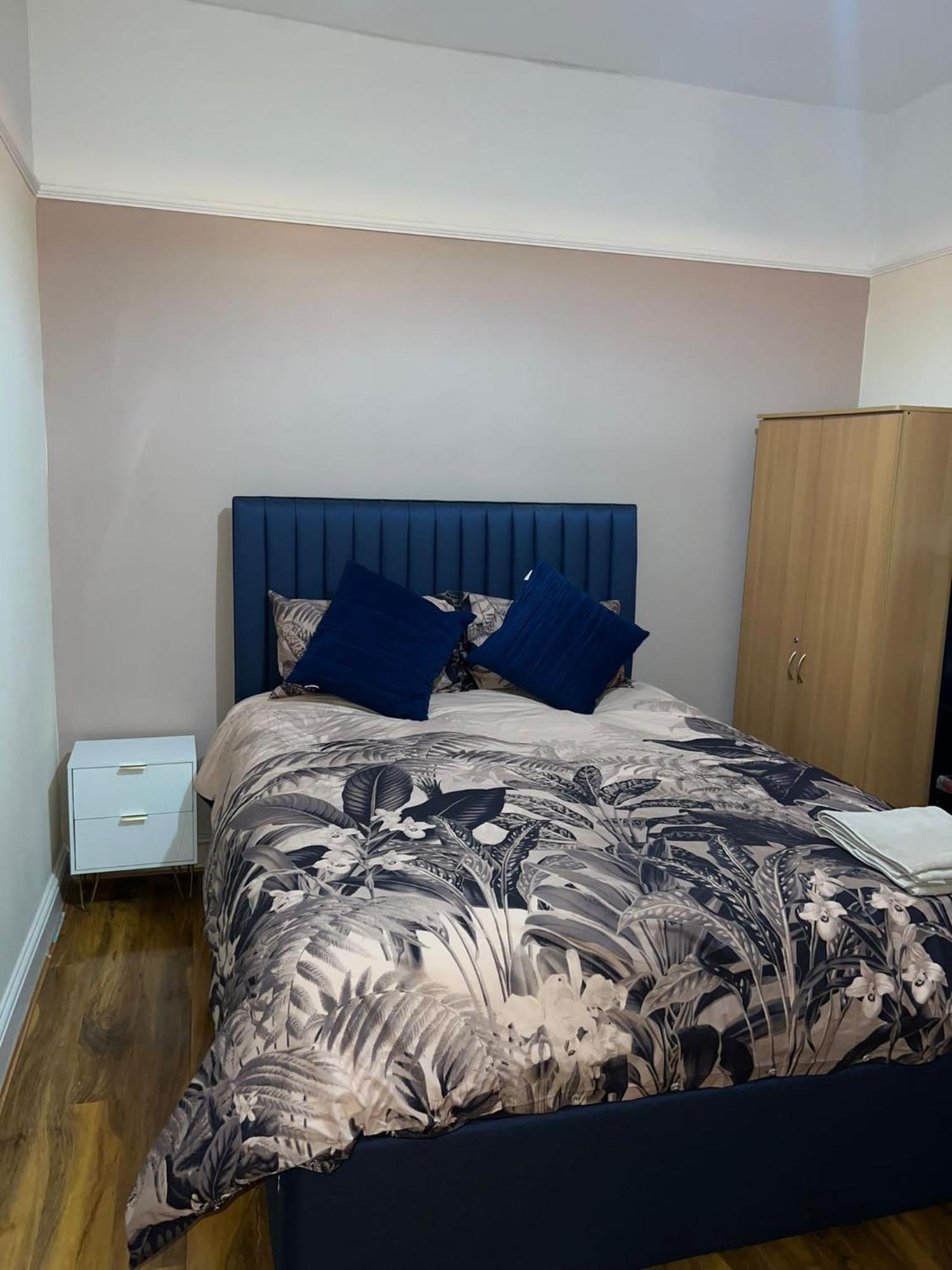 Affittacamere 3 Bedroom